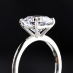 반지 추천 - 쥬얼리